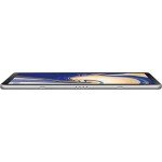 Samsung Galaxy Tab S4 10.5” Wi-Fi Tablet