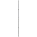 Samsung Galaxy Tab S4 10.5” Wi-Fi Tablet