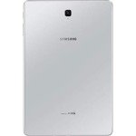Samsung Galaxy Tab S4 10.5” Wi-Fi Tablet
