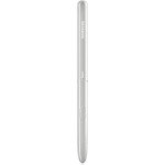 Samsung Galaxy Tab S4 10.5” Wi-Fi Tablet