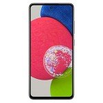 SAMSUNG A52 5G 128GB Unlocked Android Smartphone