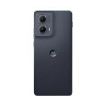 Motorola Edge 2024 Unlocked 8GB/256GB Midnight Blue