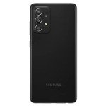 SAMSUNG A52 5G 128GB Unlocked Android Smartphone