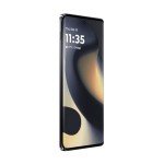 Motorola Edge 2024 Unlocked 8GB/256GB Midnight Blue