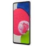 SAMSUNG A52 5G 128GB Unlocked Android Smartphone
