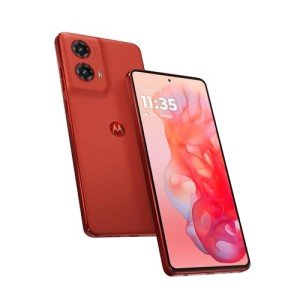 Moto G Stylus 5G 2024 - Unlocked 8/256GB