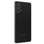 SAMSUNG A52 5G 128GB Unlocked Android Smartphone