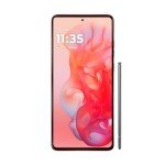 Moto G Stylus 5G 2024 - Unlocked 8/256GB