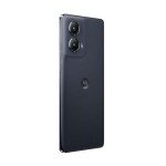 Motorola Edge 2024 Unlocked 8GB/256GB Midnight Blue