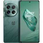 OnePlus 12 5G Smartphone, 16GB RAM, 512GB Storage