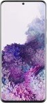 Samsung S20+ 5G Unlocked 128GB Smartphone