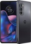 Motorola Edge 2022 | 6GB RAM | 128GB Storage | 50MP Camera