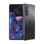 Motorola Edge 2022 | 6GB RAM | 128GB Storage | 50MP Camera