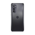 Motorola Edge 2022 | 6GB RAM | 128GB Storage | 50MP Camera