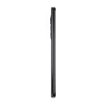 Motorola Edge 2022 | 6GB RAM | 128GB Storage | 50MP Camera