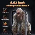 OUKITEL G1 Rugged Smartphone 10600mAh, 48MP Camera