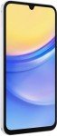 Samsung Galaxy A15 5G Dual-SIM Android Smartphone