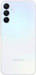 Samsung Galaxy A15 5G Dual-SIM Android Smartphone