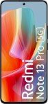 Xiaomi Redmi Note 13 Pro 5G, 256GB, Aurora Purple