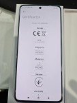 Xiaomi Redmi Note 13 Pro 5G, 256GB, Aurora Purple