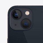 iPhone 13 128GB Midnight - Unlocked Smartphone