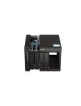 QNAP TS-453E 4-Bay Desktop NAS with Intel Celeron