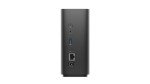 Synology BeeStation 4TB Cloud Storage Device Black
