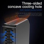 UnionSine 10TB External Hard Drive USB 3.0