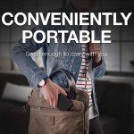 Seagate One Touch 2TB External HDD with Security
