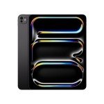 Apple iPad Pro 13-Inch, 256GB, Space Black
