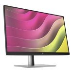 HP E24T G5 Touch FHD Monitor