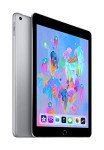Apple iPad 32GB Wi-Fi + Cellular - Space Gray