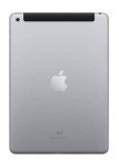 Apple iPad 32GB Wi-Fi + Cellular - Space Gray