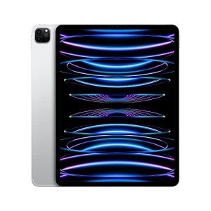 Apple iPad Pro 12.9" M2, 2TB, Wi-Fi + 5G