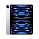Apple iPad Pro 12.9" M2, 2TB, Wi-Fi + 5G