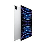Apple iPad Pro 12.9" M2, 2TB, Wi-Fi + 5G