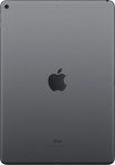Apple iPad Air 3, 10.5-inch, 256GB - Space Gray