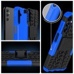 Iokmax Galaxy A15 5G Case & Screen Protectors