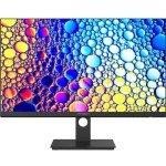 INNOCN 27" 4K UHD IPS Monitor with Speakers