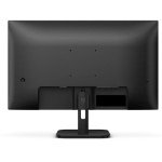 Philips 27" 4K UHD IPS Monitor with Speakers