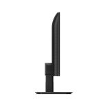 Philips 27" 4K UHD IPS Monitor with Speakers