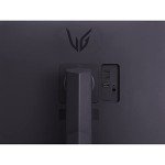LG 32-Inch 4K Ultragear Gaming Monitor, 144Hz
