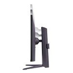LG 32-Inch 4K Ultragear Gaming Monitor, 144Hz