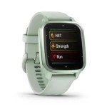 Garmin Venu® Sq 2 GPS Smartwatch - AMOLED Display