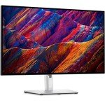 Dell UltraSharp 27" 4K UHD Monitor