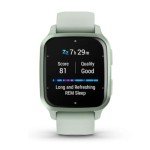Garmin Venu® Sq 2 GPS Smartwatch - AMOLED Display