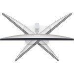 Dell UltraSharp 27" 4K UHD Monitor