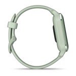 Garmin Venu® Sq 2 GPS Smartwatch - AMOLED Display