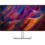 Dell UltraSharp 27" 4K UHD Monitor