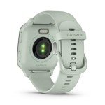 Garmin Venu® Sq 2 GPS Smartwatch - AMOLED Display